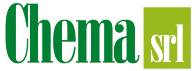 CHEMA-logo400.png