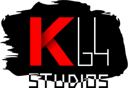Kappa64_logo.png